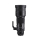 Sigma S 500mm f/4 DG OS HSM Canon - 1159492 - zdjęcie 2
